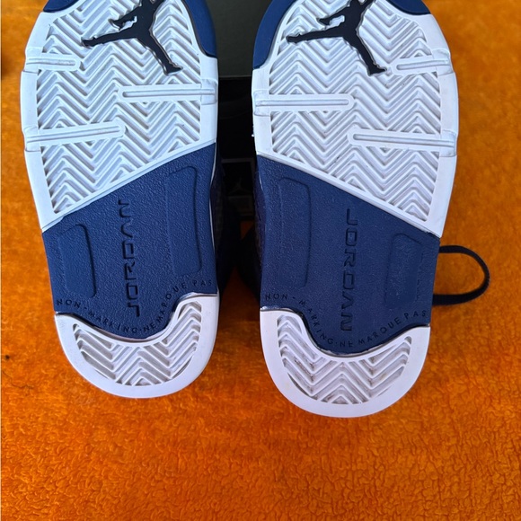 Jordan 5 Retro - Picture 4 of 4